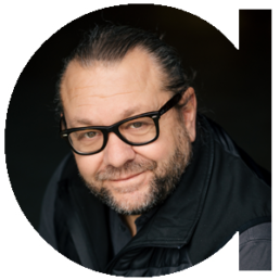 Terje