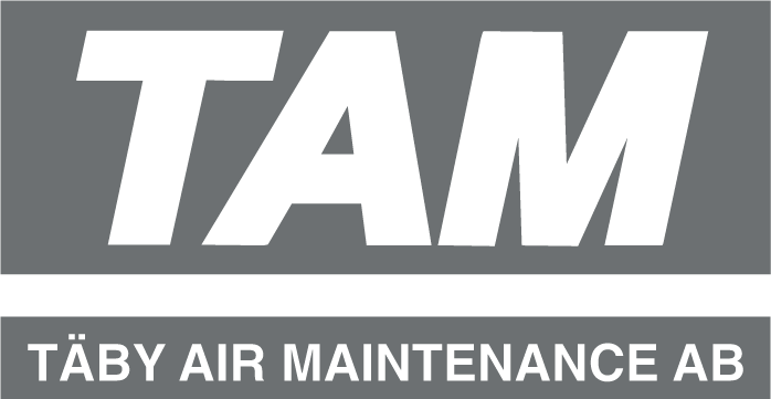 TAM