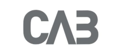 CAB MAB HEMSIDA